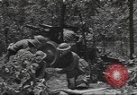 Immagine di Soldati americani United States USA, 1942, secondo 30 filmato di repertorio 65675064550