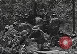 Immagine di Soldati americani United States USA, 1942, secondo 31 filmato di repertorio 65675064550