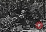 Immagine di Soldati americani United States USA, 1942, secondo 32 filmato di repertorio 65675064550