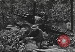 Immagine di Soldati americani United States USA, 1942, secondo 33 filmato di repertorio 65675064550
