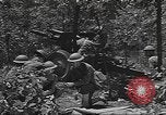Immagine di Soldati americani United States USA, 1942, secondo 34 filmato di repertorio 65675064550