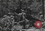 Immagine di Soldati americani United States USA, 1942, secondo 35 filmato di repertorio 65675064550