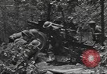 Immagine di Soldati americani United States USA, 1942, secondo 39 filmato di repertorio 65675064550