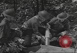 Immagine di Soldati americani United States USA, 1942, secondo 41 filmato di repertorio 65675064550