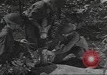 Immagine di Soldati americani United States USA, 1942, secondo 43 filmato di repertorio 65675064550