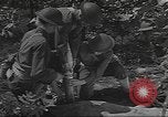 Immagine di Soldati americani United States USA, 1942, secondo 46 filmato di repertorio 65675064550