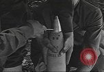 Immagine di Soldati americani United States USA, 1942, secondo 48 filmato di repertorio 65675064550