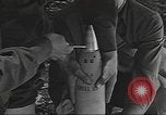 Immagine di Soldati americani United States USA, 1942, secondo 49 filmato di repertorio 65675064550