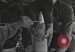 Immagine di Soldati americani United States USA, 1942, secondo 50 filmato di repertorio 65675064550
