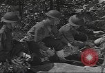 Immagine di Soldati americani United States USA, 1942, secondo 52 filmato di repertorio 65675064550