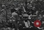 Immagine di Soldati americani United States USA, 1942, secondo 53 filmato di repertorio 65675064550