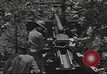 Immagine di Soldati americani United States USA, 1942, secondo 54 filmato di repertorio 65675064550