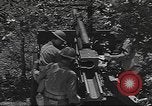 Immagine di Soldati americani United States USA, 1942, secondo 55 filmato di repertorio 65675064550