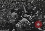 Immagine di Soldati americani United States USA, 1942, secondo 56 filmato di repertorio 65675064550