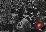 Immagine di Soldati americani United States USA, 1942, secondo 57 filmato di repertorio 65675064550