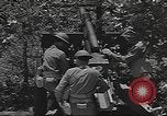 Immagine di Soldati americani United States USA, 1942, secondo 58 filmato di repertorio 65675064550