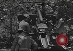 Immagine di Soldati americani United States USA, 1942, secondo 59 filmato di repertorio 65675064550