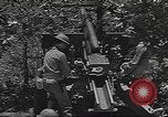 Immagine di Soldati americani United States USA, 1942, secondo 60 filmato di repertorio 65675064550