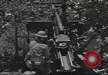 Immagine di Soldati americani United States USA, 1942, secondo 61 filmato di repertorio 65675064550