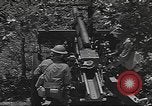 Immagine di Soldati americani United States USA, 1942, secondo 62 filmato di repertorio 65675064550