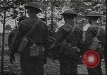 Image des soldats américains United States USA, 1942, de la seconde 1 séquences d'archives historiques vidéo 65675064551