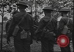 Image des soldats américains United States USA, 1942, de la seconde 3 séquences d'archives historiques vidéo 65675064551