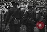 Image des soldats américains United States USA, 1942, de la seconde 7 séquences d'archives historiques vidéo 65675064551