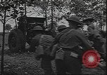 Image des soldats américains United States USA, 1942, de la seconde 9 séquences d'archives historiques vidéo 65675064551