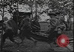 Image des soldats américains United States USA, 1942, de la seconde 10 séquences d'archives historiques vidéo 65675064551