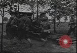 Image des soldats américains United States USA, 1942, de la seconde 11 séquences d'archives historiques vidéo 65675064551