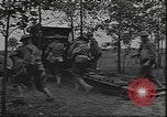 Image des soldats américains United States USA, 1942, de la seconde 12 séquences d'archives historiques vidéo 65675064551