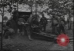 Image des soldats américains United States USA, 1942, de la seconde 13 séquences d'archives historiques vidéo 65675064551