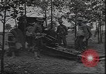 Image des soldats américains United States USA, 1942, de la seconde 14 séquences d'archives historiques vidéo 65675064551