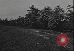 Image des soldats américains United States USA, 1942, de la seconde 15 séquences d'archives historiques vidéo 65675064551