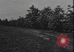 Image des soldats américains United States USA, 1942, de la seconde 16 séquences d'archives historiques vidéo 65675064551