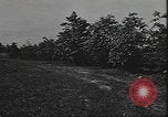Image des soldats américains United States USA, 1942, de la seconde 17 séquences d'archives historiques vidéo 65675064551