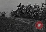 Image des soldats américains United States USA, 1942, de la seconde 21 séquences d'archives historiques vidéo 65675064551