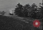 Image des soldats américains United States USA, 1942, de la seconde 22 séquences d'archives historiques vidéo 65675064551