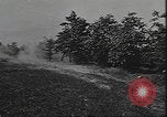 Image des soldats américains United States USA, 1942, de la seconde 23 séquences d'archives historiques vidéo 65675064551