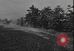 Image des soldats américains United States USA, 1942, de la seconde 24 séquences d'archives historiques vidéo 65675064551