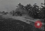Image des soldats américains United States USA, 1942, de la seconde 25 séquences d'archives historiques vidéo 65675064551