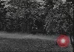 Image des soldats américains United States USA, 1942, de la seconde 26 séquences d'archives historiques vidéo 65675064551