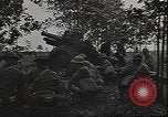 Image des soldats américains United States USA, 1942, de la seconde 33 séquences d'archives historiques vidéo 65675064551