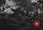 Image des soldats américains United States USA, 1942, de la seconde 34 séquences d'archives historiques vidéo 65675064551