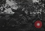 Image des soldats américains United States USA, 1942, de la seconde 35 séquences d'archives historiques vidéo 65675064551