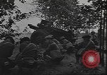 Image des soldats américains United States USA, 1942, de la seconde 36 séquences d'archives historiques vidéo 65675064551