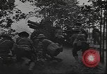 Image des soldats américains United States USA, 1942, de la seconde 37 séquences d'archives historiques vidéo 65675064551