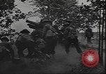 Image des soldats américains United States USA, 1942, de la seconde 38 séquences d'archives historiques vidéo 65675064551