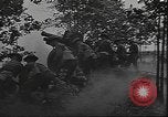 Image des soldats américains United States USA, 1942, de la seconde 39 séquences d'archives historiques vidéo 65675064551