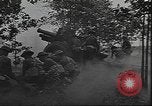 Image des soldats américains United States USA, 1942, de la seconde 40 séquences d'archives historiques vidéo 65675064551
